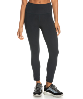Roxy Heart Into It Ankle Legging