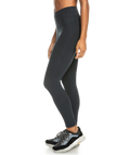 Roxy Heart Into It Ankle Legging