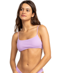 Roxy Aruba Swimwear