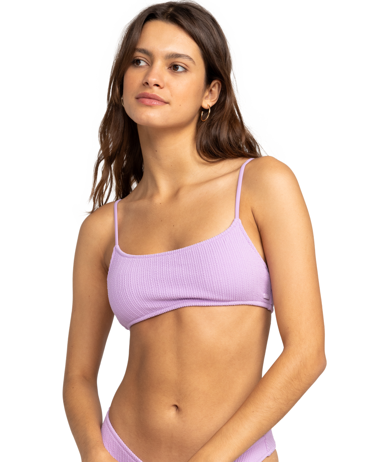 Roxy Aruba Swimwear