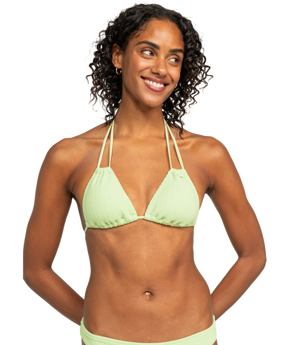 Roxy Aruba Swimwear