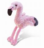 CoTa Big Eyes Plush Toys