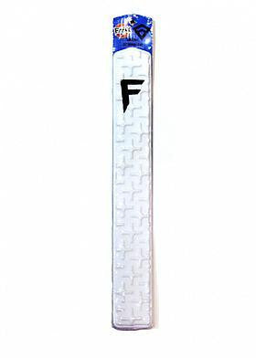 Freak Traction Pad
