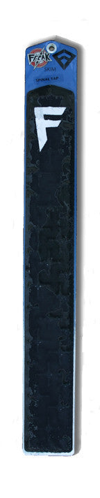 Freak Traction Pad