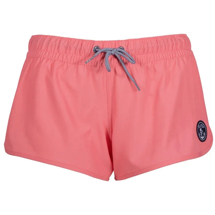 Salt Life Good Daze Women's Shorts