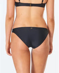 Rip Curl Women's Classic Surf Swimwear