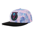 Tormenter Unisex Hats
