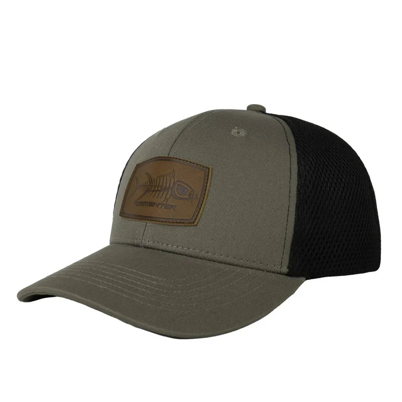 Tormenter Men's Hats