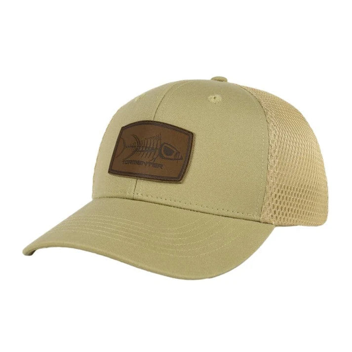 Tormenter Men's Hats