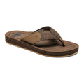 Cobian Men's Draino 3 Sandal