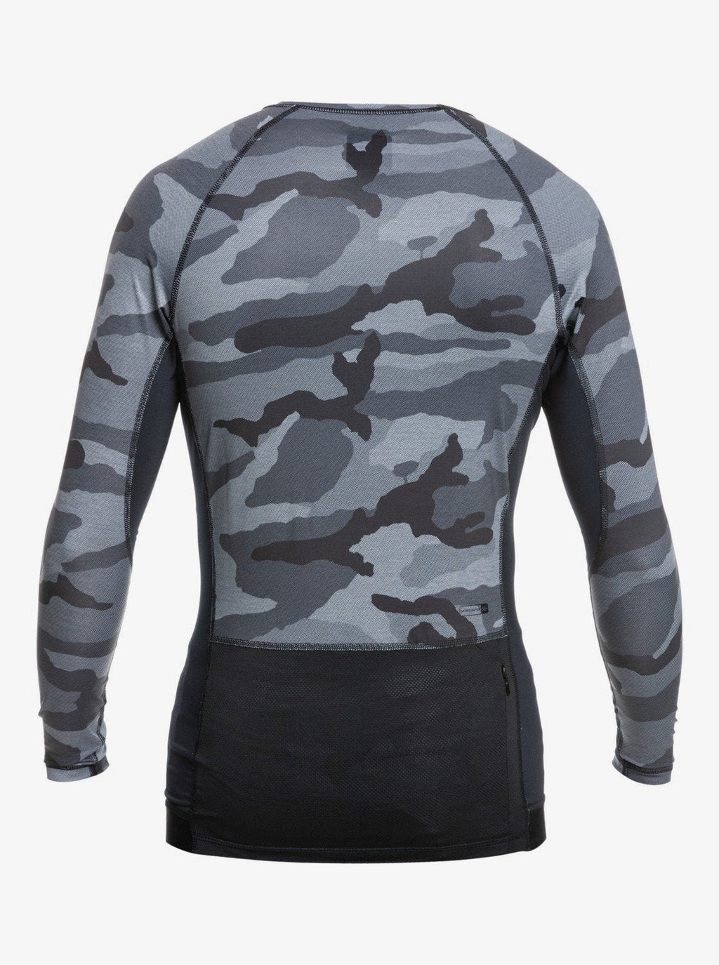 Quiksilver Boat tripper LS RG