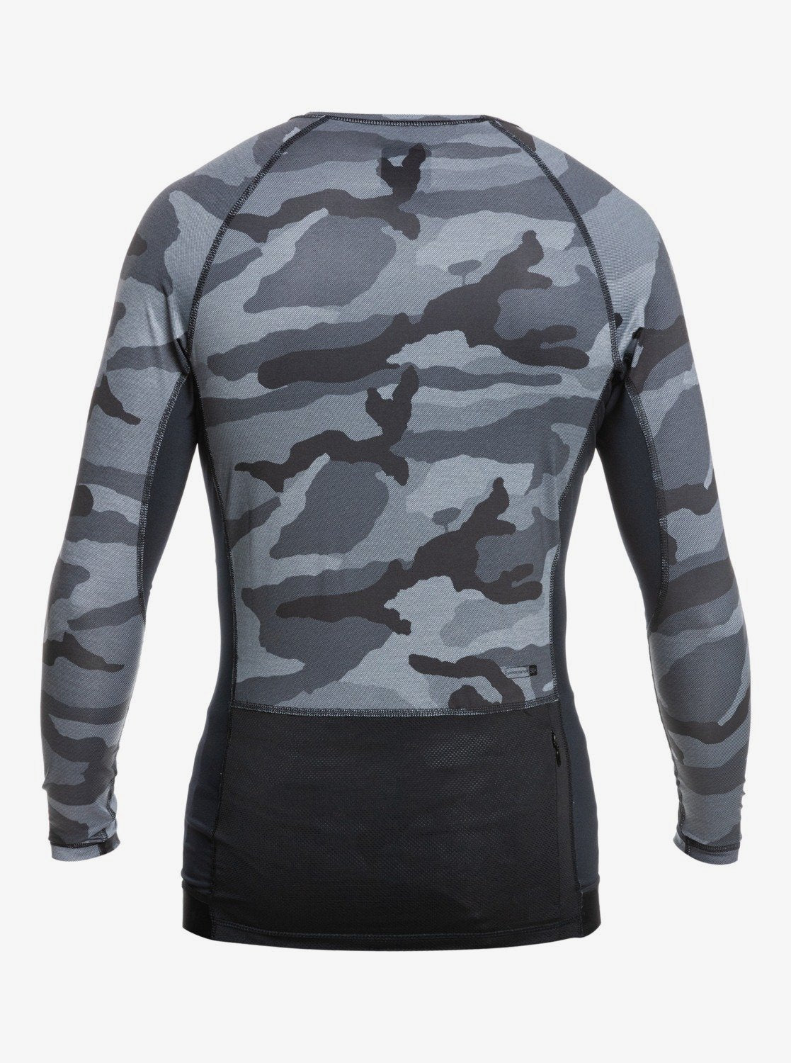 Quiksilver Boat tripper LS RG