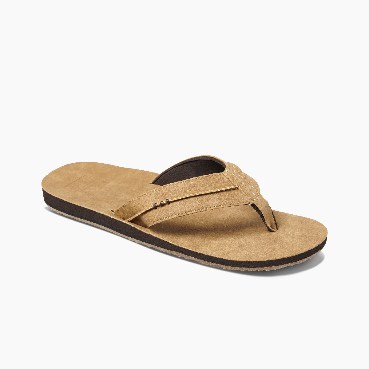 Reef Marbea SL Mens Sandals
