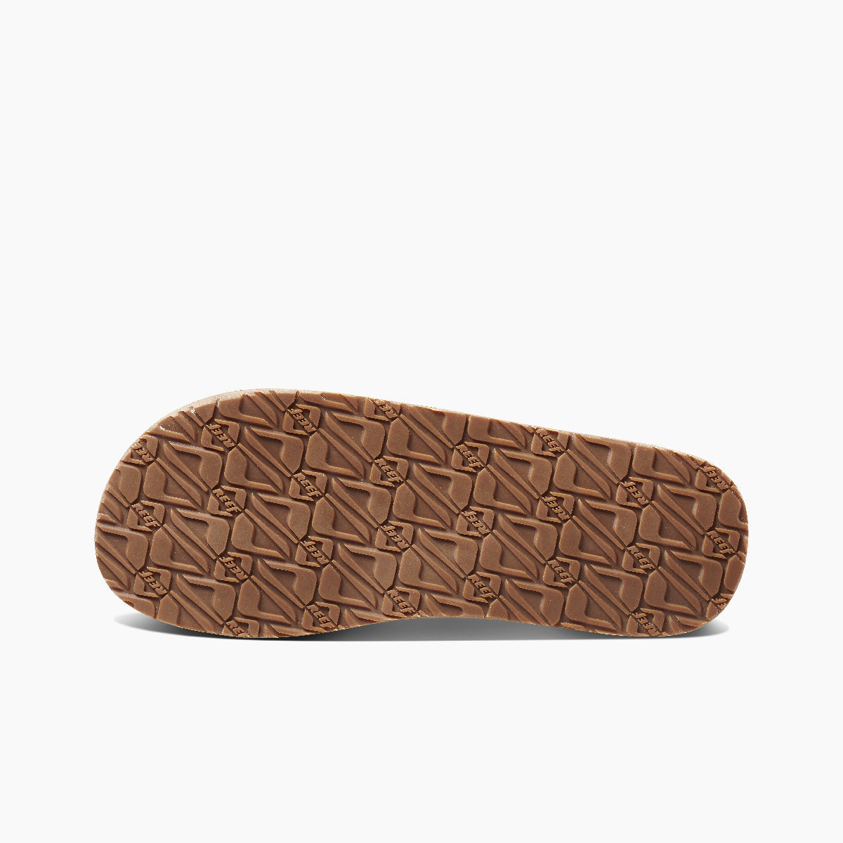 Reef Marbea SL Mens Sandals
