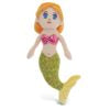CoTa Big Eyes Plush Toys