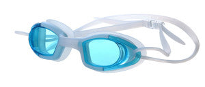 Aryca Bloo2 Youth Swim Goggles
