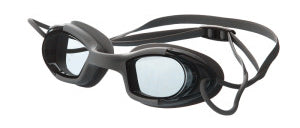 Aryca Bloo2 Youth Swim Goggles