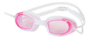 Aryca Bloo2 Youth Swim Goggles