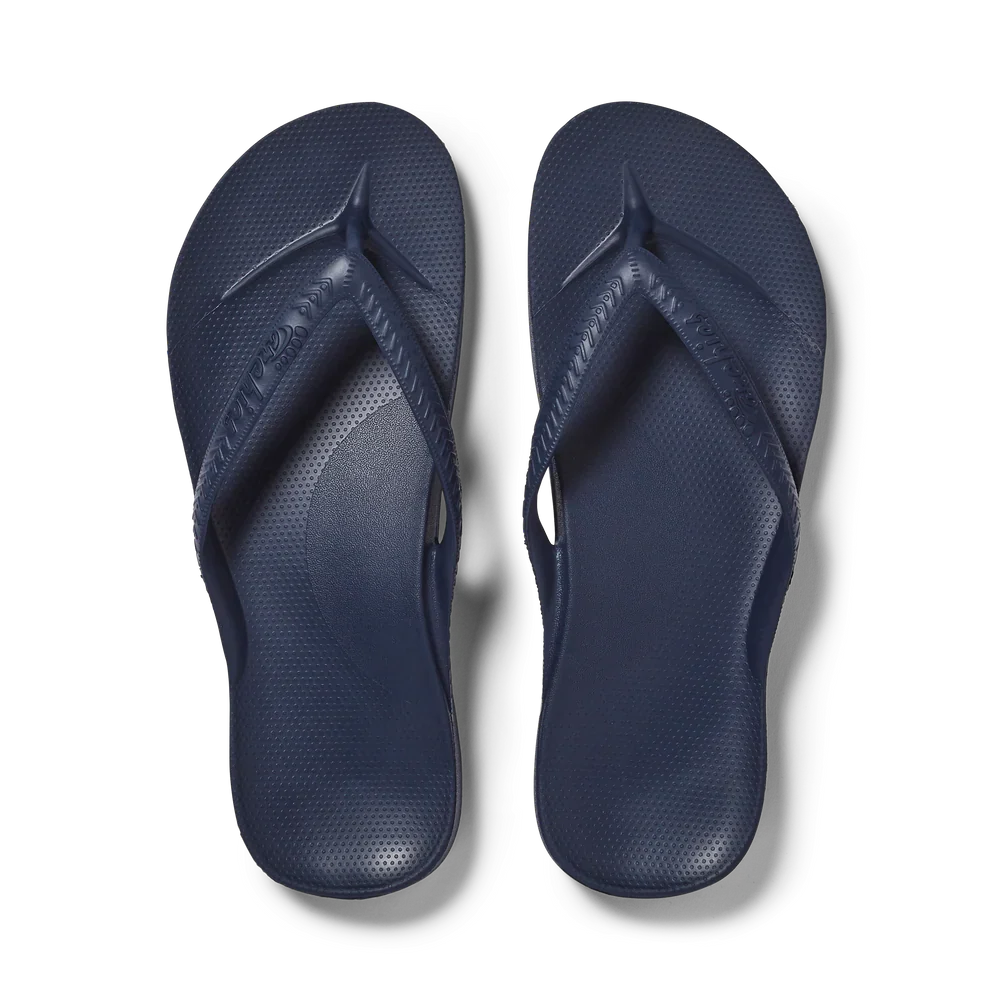 Archies Footwear ( Thongs )