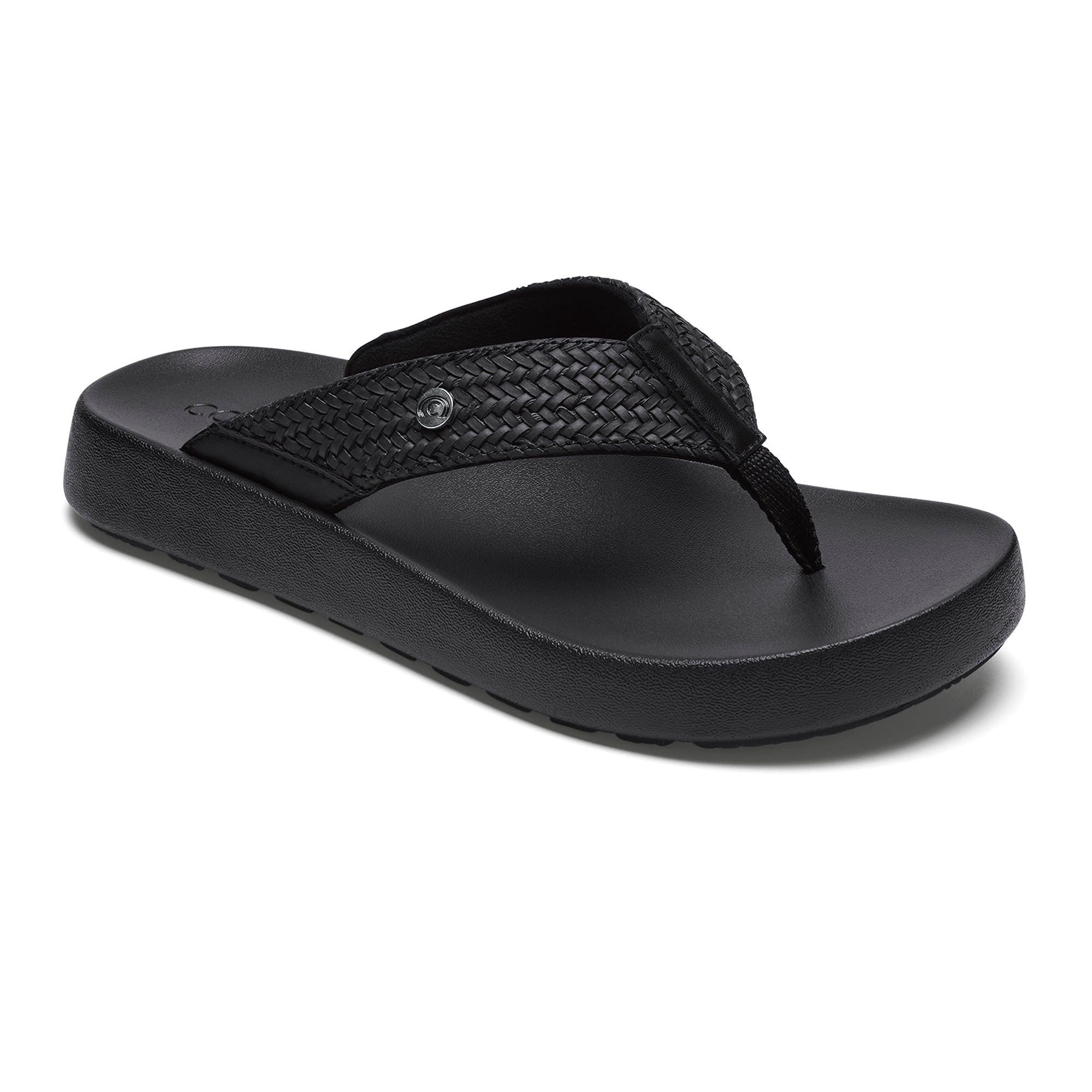 Cobian Women's Palmilla Sandal