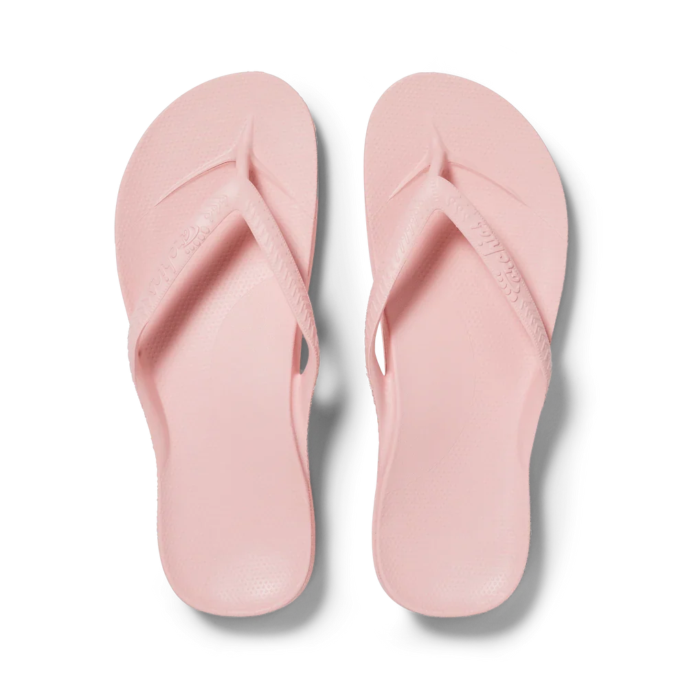 Archies Footwear ( Thongs )