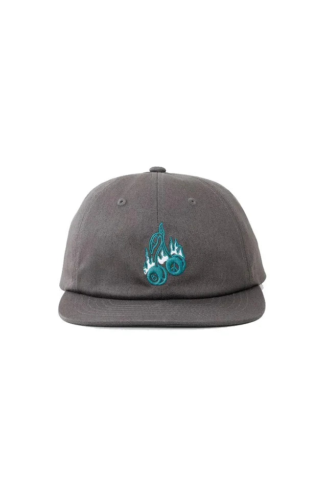 Rip Curl Men's Hats