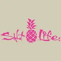 Salt Life Signature Pineapple SAD973