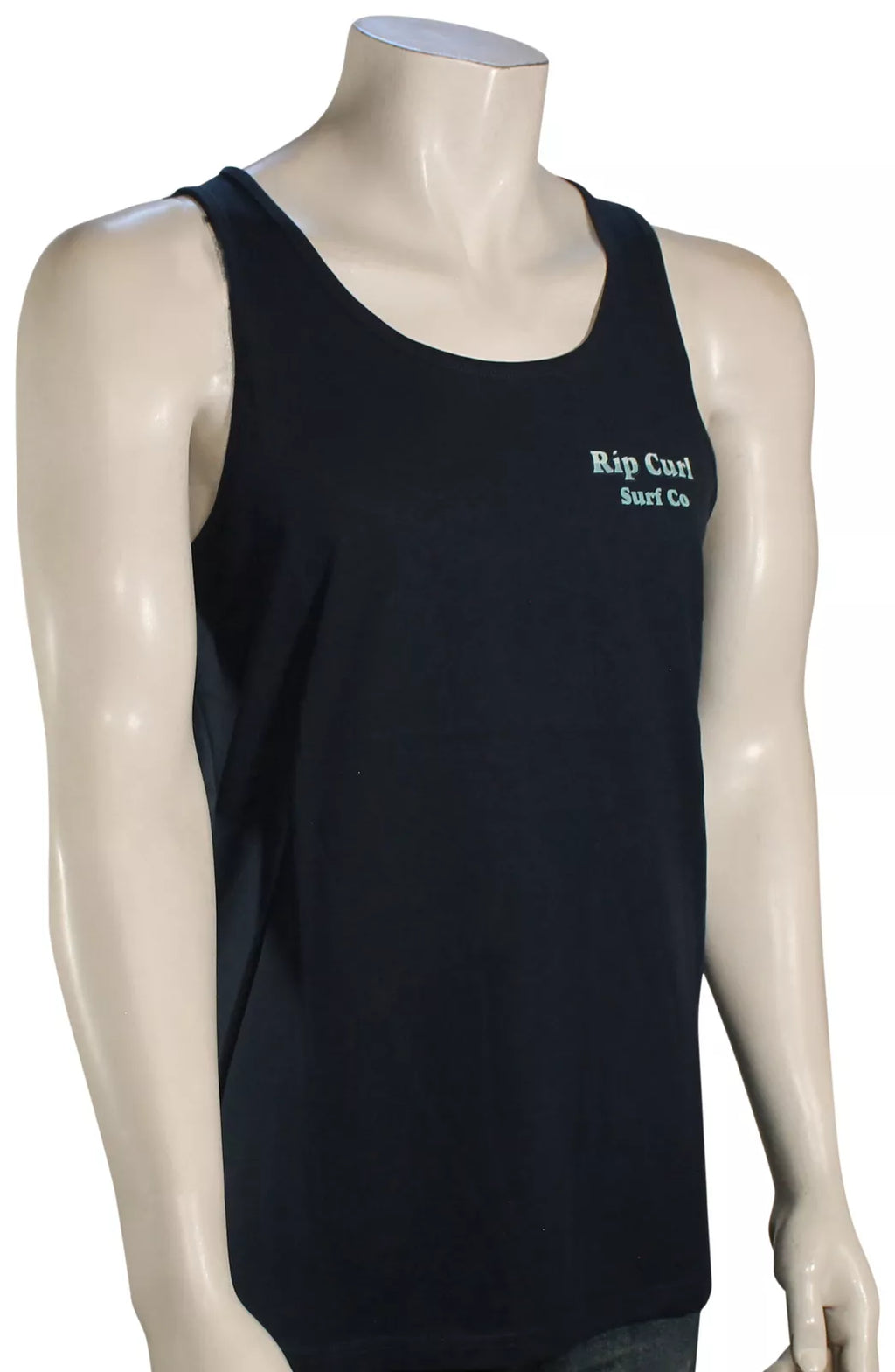 Rip Curl Reel It In Mens Tank Top