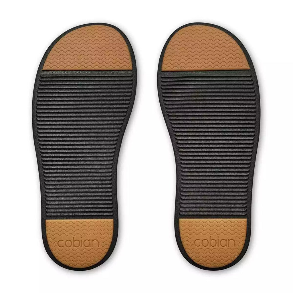 Cobian Darby Womens Sandals