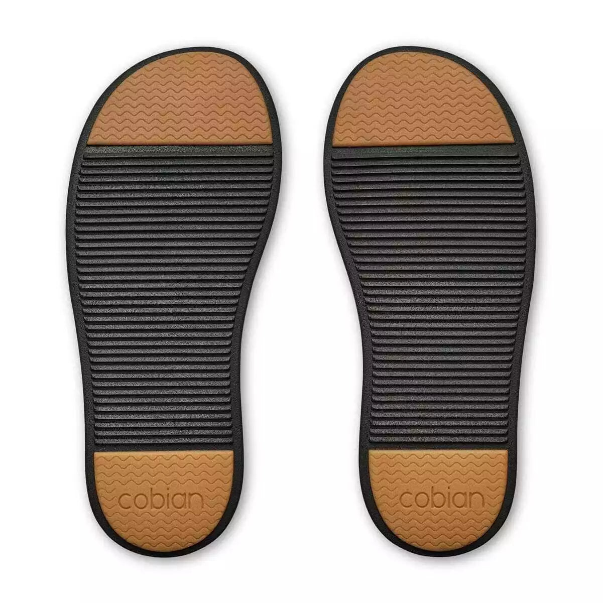 Cobian Darby Womens Sandals