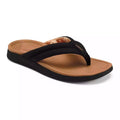Cobian Darby Womens Sandals