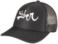 Quiksilver Mens Hats