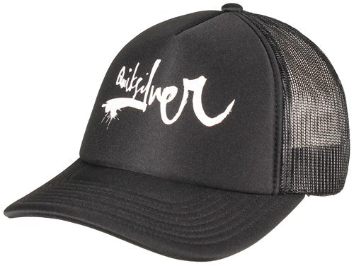 Quiksilver Mens Hats