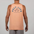 Salt Life Men's United Tank