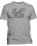 Salt Life Laid Back Days Women SST