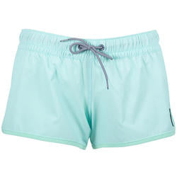 Salt Life Good Daze Women's Shorts