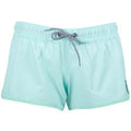 Salt Life Good Daze Women's Shorts