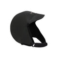 Hyperflex Amp Squid Lid 3mm