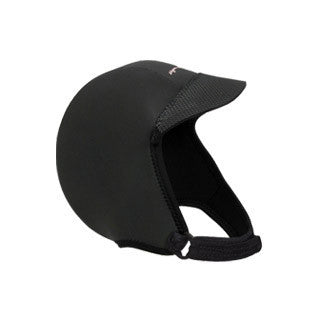 Hyperflex Amp Squid Lid 3mm