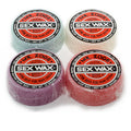 Sex Wax