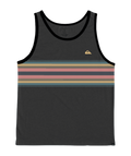 Quiksilver Streamline Tank