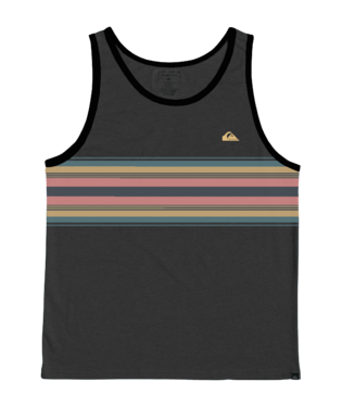Quiksilver Streamline Tank