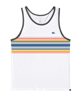 Quiksilver Streamline Tank