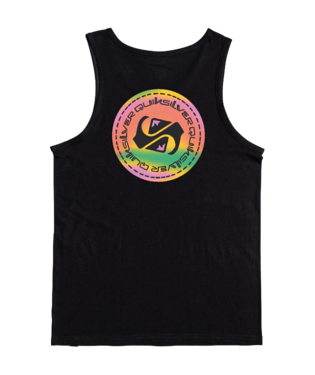 Quiksilver Color Flow Tank Top