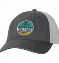 Salt Life Caps/Hats and Visors