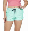 Salt Life Ladies Wanderlust Short