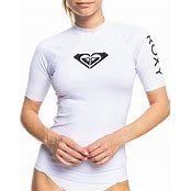 Roxy Women's Whole Hearted SS RG