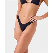 Roxy Haleiwa Womens Swimwear