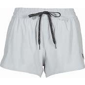 Salt Life Ladies Wanderlust Short