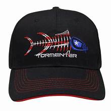 Tormenter Mens Hats